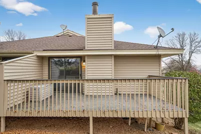 7275 Pontiac Circle, Chanhassen, MN 55317 - Photo 35