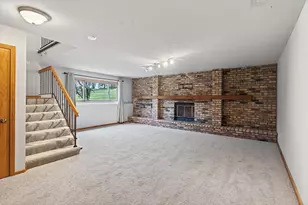 7275 Pontiac Cir, Chanhassen, MN 55317 - Photo 29