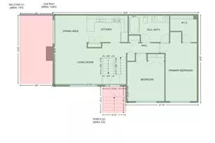 7275 Pontiac Cir, Chanhassen, MN 55317 - Photo 39