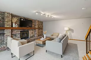 7275 Pontiac Cir, Chanhassen, MN 55317 - Photo 27