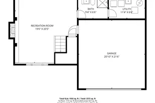 7275 Pontiac Cir, Chanhassen, MN 55317 - Photo 37