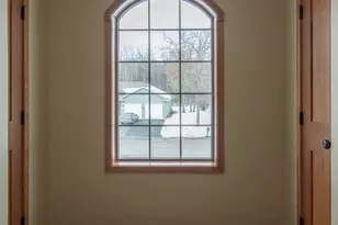 1211 Parkview Dr, Little Falls, MN 56345 - Photo 43