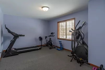 1211 Parkview Drive, Little Falls, MN 56345 - Photo 39