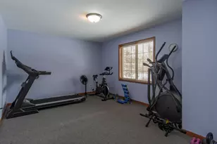 1211 Parkview Dr, Little Falls, MN 56345 - Photo 39