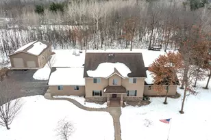 1211 Parkview Dr, Little Falls, MN 56345 - Photo 15