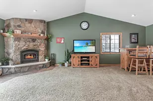 1211 Parkview Dr, Little Falls, MN 56345 - Photo 29