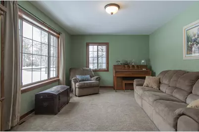 1211 Parkview Drive, Little Falls, MN 56345 - Photo 25