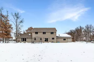 1211 Parkview Dr, Little Falls, MN 56345 - Photo 3