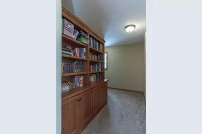 1211 Parkview Drive, Little Falls, MN 56345 - Photo 37