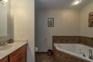 1211 Parkview Dr, Little Falls, MN 56345 - Photo 35