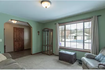 1211 Parkview Drive, Little Falls, MN 56345 - Photo 27