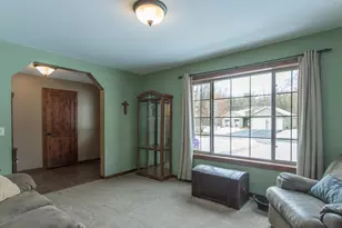 1211 Parkview Dr, Little Falls, MN 56345 - Photo 27