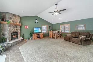 1211 Parkview Dr, Little Falls, MN 56345 - Photo 31