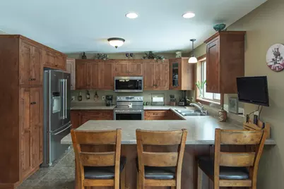 1211 Parkview Drive, Little Falls, MN 56345 - Photo 19