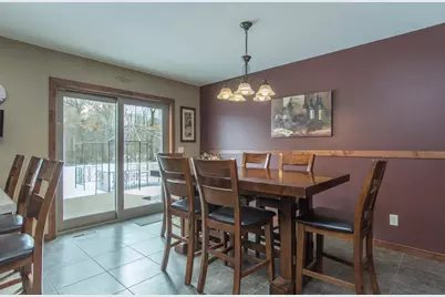 1211 Parkview Drive, Little Falls, MN 56345 - Photo 21