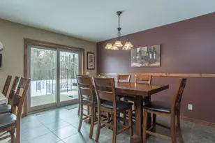 1211 Parkview Dr, Little Falls, MN 56345 - Photo 21