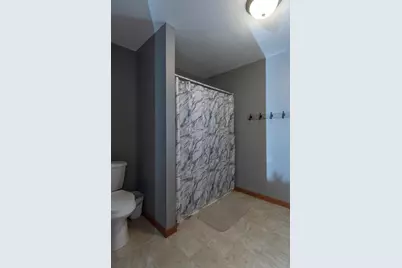 1211 Parkview Drive, Little Falls, MN 56345 - Photo 55