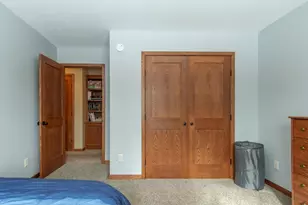 1211 Parkview Dr, Little Falls, MN 56345 - Photo 49