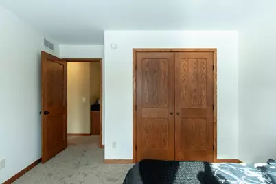 1211 Parkview Drive, Little Falls, MN 56345 - Photo 47