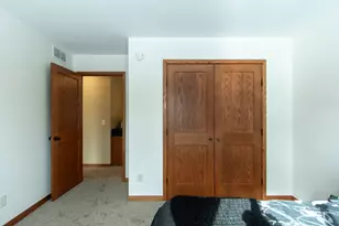 1211 Parkview Dr, Little Falls, MN 56345 - Photo 47