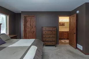 1211 Parkview Dr, Little Falls, MN 56345 - Photo 33