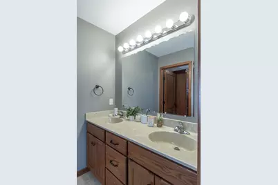 1211 Parkview Drive, Little Falls, MN 56345 - Photo 53