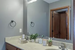 1211 Parkview Dr, Little Falls, MN 56345 - Photo 53