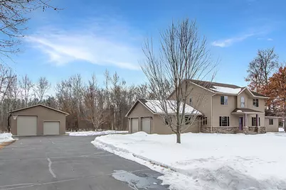 1211 Parkview Drive, Little Falls, MN 56345 - Photo 5