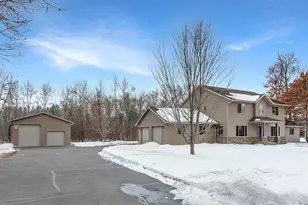 1211 Parkview Dr, Little Falls, MN 56345 - Photo 5