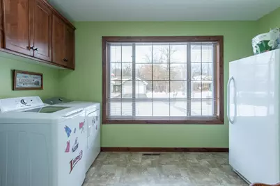 1211 Parkview Drive, Little Falls, MN 56345 - Photo 51