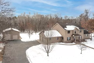 1211 Parkview Drive, Little Falls, MN 56345 - Photo 17