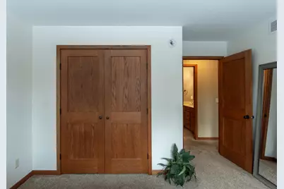 1211 Parkview Drive, Little Falls, MN 56345 - Photo 45