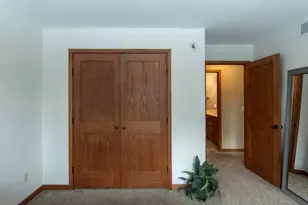 1211 Parkview Dr, Little Falls, MN 56345 - Photo 45