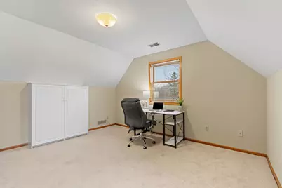 14749 Waco Street NW, Ramsey, MN 55303 - Photo 29