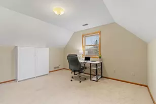 14749 Waco St NW, Ramsey, MN 55303 - Photo 29