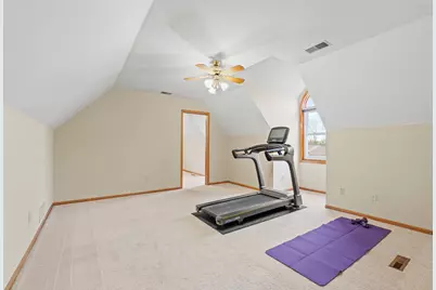 14749 Waco Street NW, Ramsey, MN 55303 - Photo 29