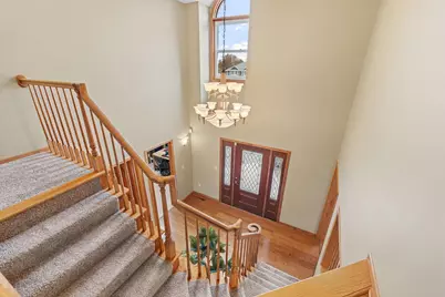 14749 Waco Street NW, Ramsey, MN 55303 - Photo 15