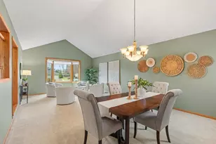 14749 Waco St NW, Ramsey, MN 55303 - Photo 13