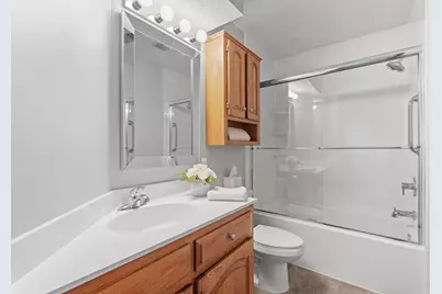 14749 Waco Street NW, Ramsey, MN 55303 - Photo 27