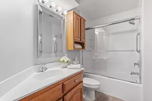 14749 Waco St NW, Ramsey, MN 55303 - Photo 27