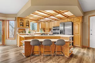 14749 Waco St NW, Ramsey, MN 55303 - Photo 7