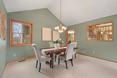 14749 Waco Street NW, Ramsey, MN 55303 - Photo 9