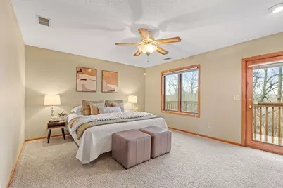 14749 Waco Street NW, Ramsey, MN 55303 - Photo 17