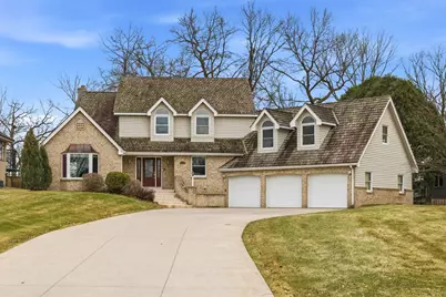 14749 Waco Street NW, Ramsey, MN 55303 - Photo 1