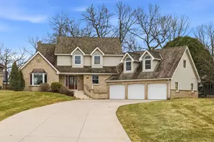 14749 Waco St NW, Ramsey, MN 55303 - Photo 1