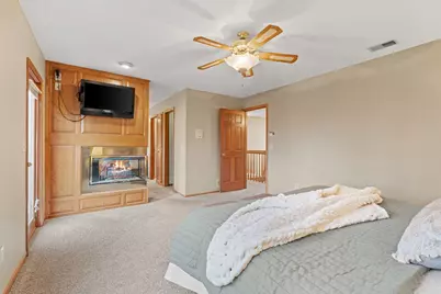 14749 Waco Street NW, Ramsey, MN 55303 - Photo 21