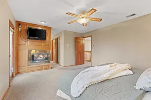 14749 Waco St NW, Ramsey, MN 55303 - Photo 21