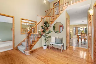 14749 Waco St NW, Ramsey, MN 55303 - Photo 3