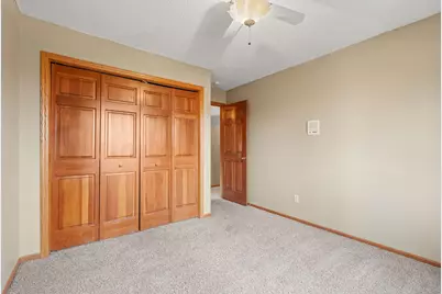 14749 Waco Street NW, Ramsey, MN 55303 - Photo 23