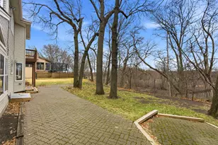 14749 Waco St NW, Ramsey, MN 55303 - Photo 41